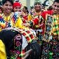 Conheça as delícias da culinária boliviana 