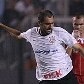 Corinthians recebe Vasco em decisão quente das quartas da Libertadores