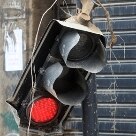 Cidades - O bloco carnavalesco Bola Preta informou que o imóvel iria entrar em obras orçadas em mais de R$ 2 milhões e aguardava a licitação da Prefeitura do Rio - Foto: Marcos de Paula/AE