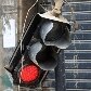 Imagens mostram sobrado que desabou no centro do Rio