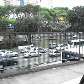``Fico 15 horas no trânsito e na maioria das vezes estou parado em congestionamento´´, diz o taxista