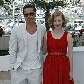 Brad Pitt e Jessica Chastain estão no elenco do candidato à Palma de Ouro  