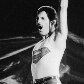 Há 20 anos, morria o insubstituível Freddie Mercury