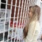 Primeiro dia do Enem Primeiro dia do Enem