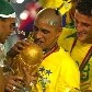 Roberto Carlos