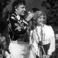 Morre aos 91 anos o cantor sertanejo Tinoco