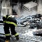 Queda de avião causa duas mortes em Sorocaba, SP