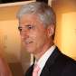 Joalheria Joalheria