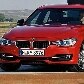 Ano de 2012 terá cerca de 40 novos modelos de carros