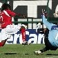 Erros de arbitragem prejudicam equipes em competições nacionais, continentais e até na Copa do Mundo Erros de arbitragem prejudicam equipes em competições nacionais, continentais e até na Copa do Mundo