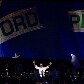 Aécio assume PSDB e ataca fragilidades do governo Dilma