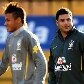 Um ano atrás, Ronaldo Fenômeno se despedia dos gramados