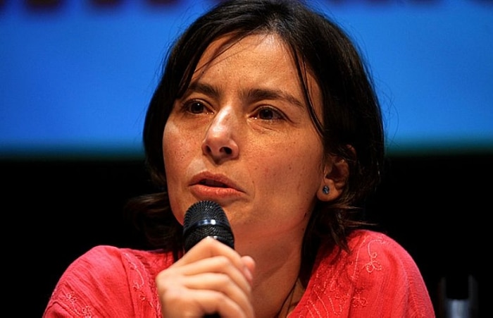 Eleições 2012 em São Paulo