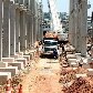 Obras do Itaquerão