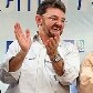 Dilma Rousseff encerra visita a São Julião (PI) vestida de vaqueira