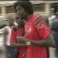 Adebayor decide abandonar a Copa Africana de Nações Adebayor decide abandonar a Copa Africana de Nações