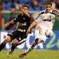 Clássico carioca terminou empatado, apesar da pressão botafoguense Clássico carioca terminou empatado, apesar da pressão botafoguense