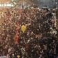 3º dia de protesto contra aumento da tarifa do transporte público em São Paulo