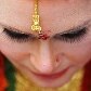 Primeiro casamento lésbico é celebrado no Nepal Primeiro casamento lésbico é celebrado no Nepal