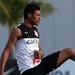 Segundo semestre promete mudanças importantes nos clubes de futebol. Confira