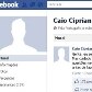 Confira os principais fatos da semana no Brasil Confira os principais fatos da semana no Brasil