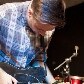 Conheça cinco bandas que podem se destacar em 2013 