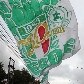 Paulo Nobre supera Décio Perin e é eleito o novo presidente do Palmeiras