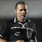Confira os candidatos a apitar os jogos da final do Campeonato Paulista Confira os candidatos a apitar os jogos da final do Campeonato Paulista
