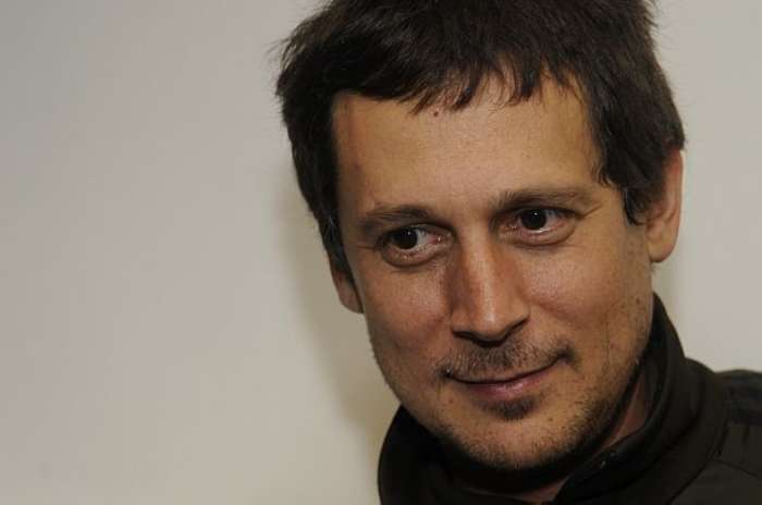 Eduardo Ortega net worth