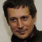 Eduardo Ortega Eduardo Ortega