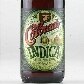 Cervejas nacionais e importadas para todos os gostos