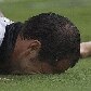 Danilo não é badalado no Corinthians, mas tem participações decisivas