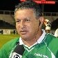 Estreantes da Copa do Brasil querem fazer história e surpreender os favoritos