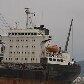Porto de Santos faz 120 anos e ganha museu virtual