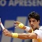 Confira os principais momentos do Brasil Open 2013