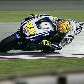 Rossi vence no Catar a etapa de abertura da MotoGP