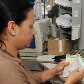 Veja o que é possível comprar com os R$ 85 milhões da Quina de São João