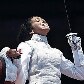 Confira os melhores momentos do 1º dia oficial de competições Confira os melhores momentos do 1º dia oficial de competições