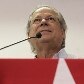 De mensalão a eleições, confira como foi o ano da política em 2012  