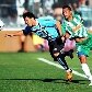 Os principais campeonatos do Brasil estão na fase final. Confira como estão 12 torneios Os principais campeonatos do Brasil estão na fase final. Confira como estão 12 torneios
