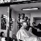 Leitores montam painel de Brasília em seus 52 anos Leitores montam painel de Brasília em seus 52 anos