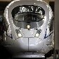 Trem-bala mais rápido do mundo é inaugurado na China; custo total foi de US$ 33 bilhões Trem-bala mais rápido do mundo é inaugurado na China; custo total foi de US$ 33 bilhões