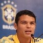 Os candidatos brasileiros na lista da Fifa ao time ideal 2011 Os candidatos brasileiros na lista da Fifa ao time ideal 2011