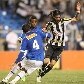 Estrangeiros em ação no Campeonato Brasileiro de 2011 Estrangeiros em ação no Campeonato Brasileiro de 2011