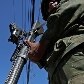 Tropas do Exército ocupam favelas do Rio de Janeiro Tropas do Exército ocupam favelas do Rio de Janeiro