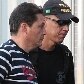 Secretário-executivo do Turismo é preso em operação da PF; outras 32 pessoas foram presas no DF Secretário-executivo do Turismo é preso em operação da PF; outras 32 pessoas foram presas no DF