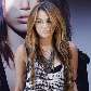 Looks da estrela teen Miley Cyrus Looks da estrela teen Miley Cyrus