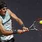 Argentino Juan Martin del Potro avança no Torneio de Madri