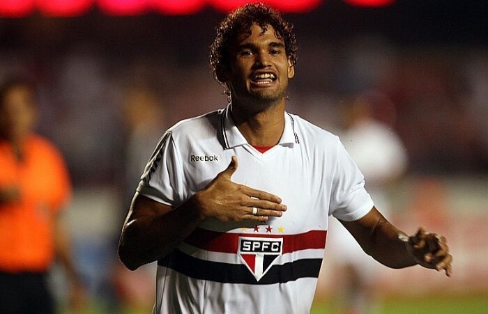 Os melhores e piores da primeira fase do Campeonato Paulista