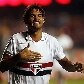 Os melhores e piores da primeira fase do Campeonato Paulista